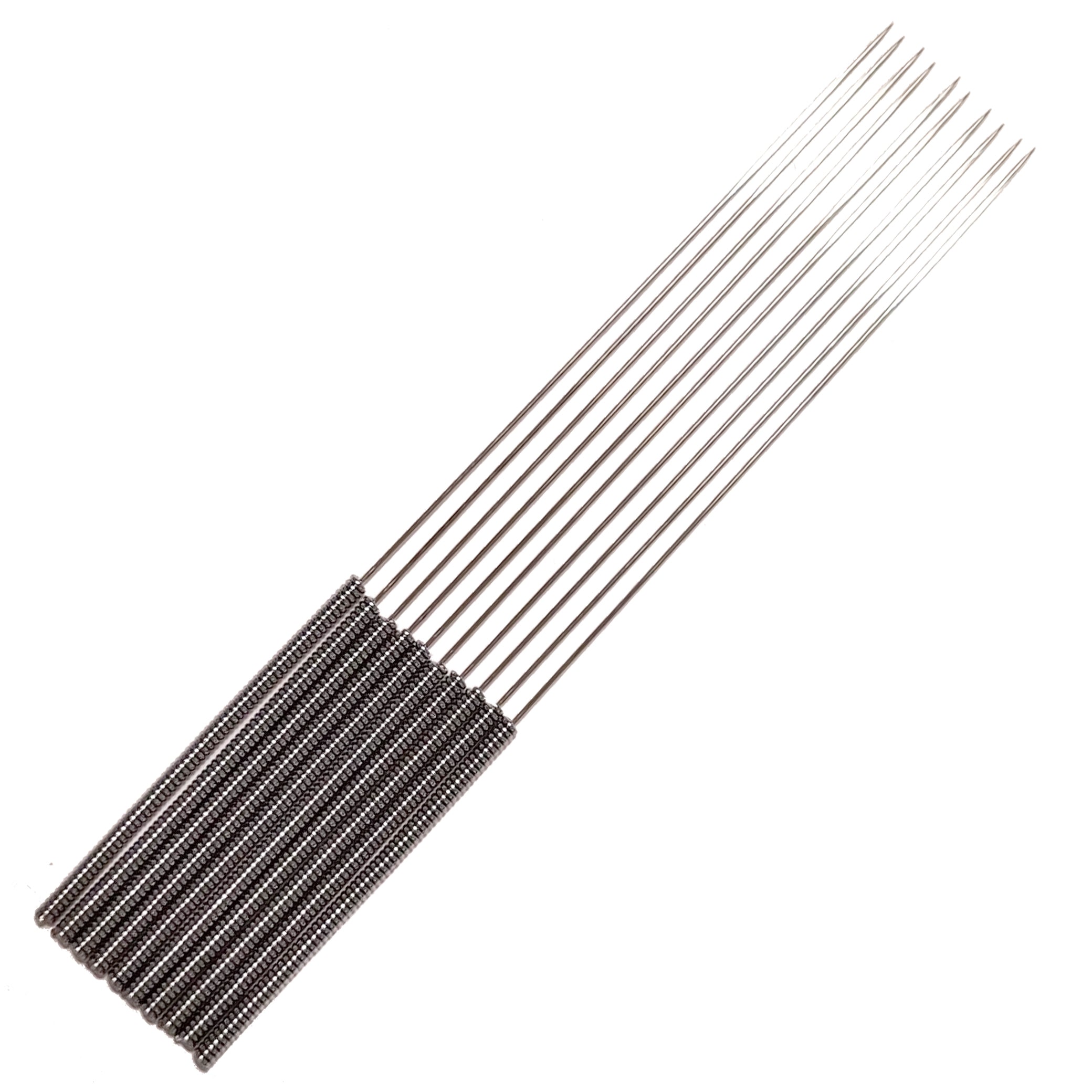 Ersatznadeln WDT Tool 10 Stk.