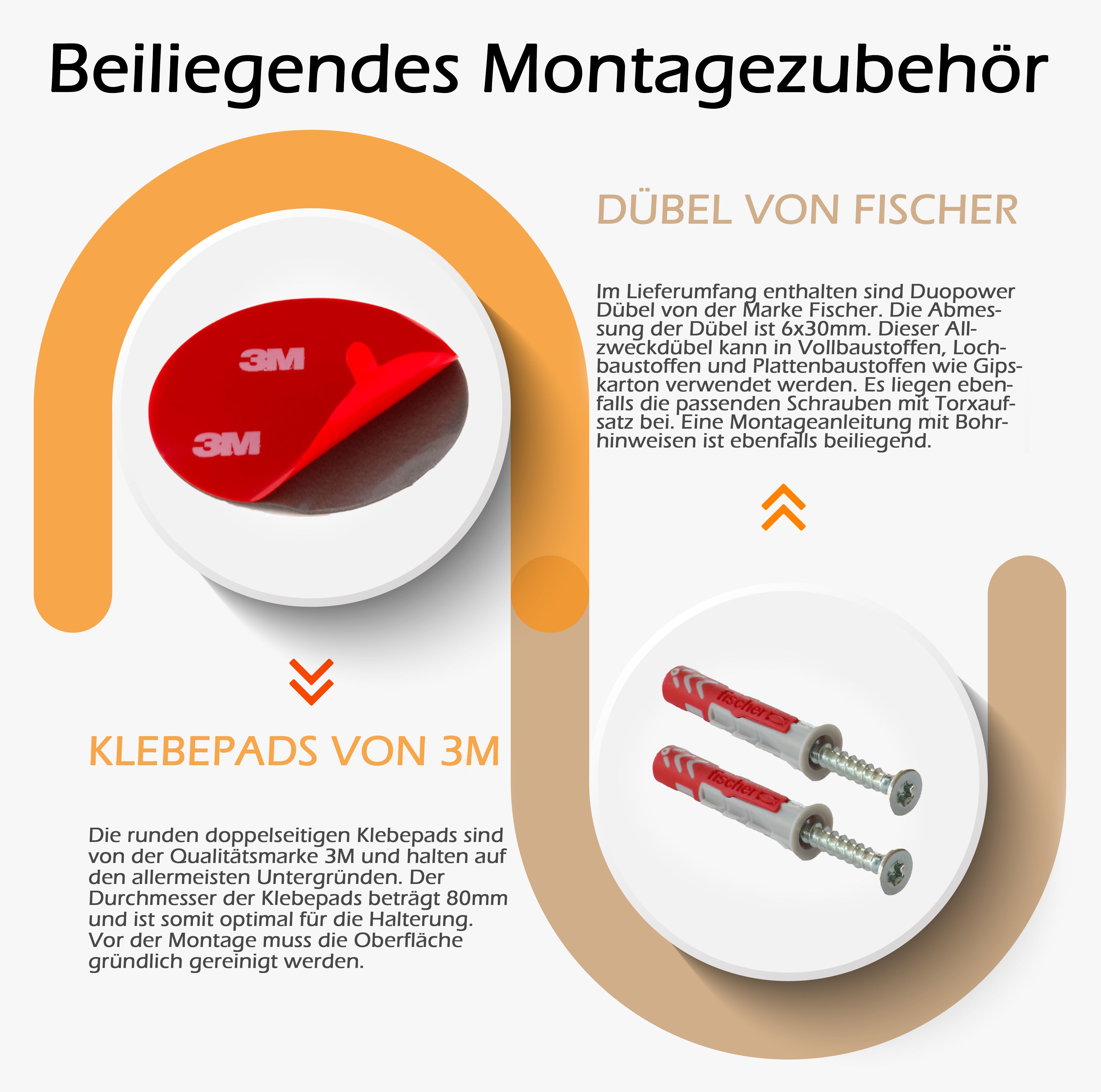 B-Ware Clara Coffee Wandhalterung aus Eiche für Siebträger mit der Brühgruppe E61