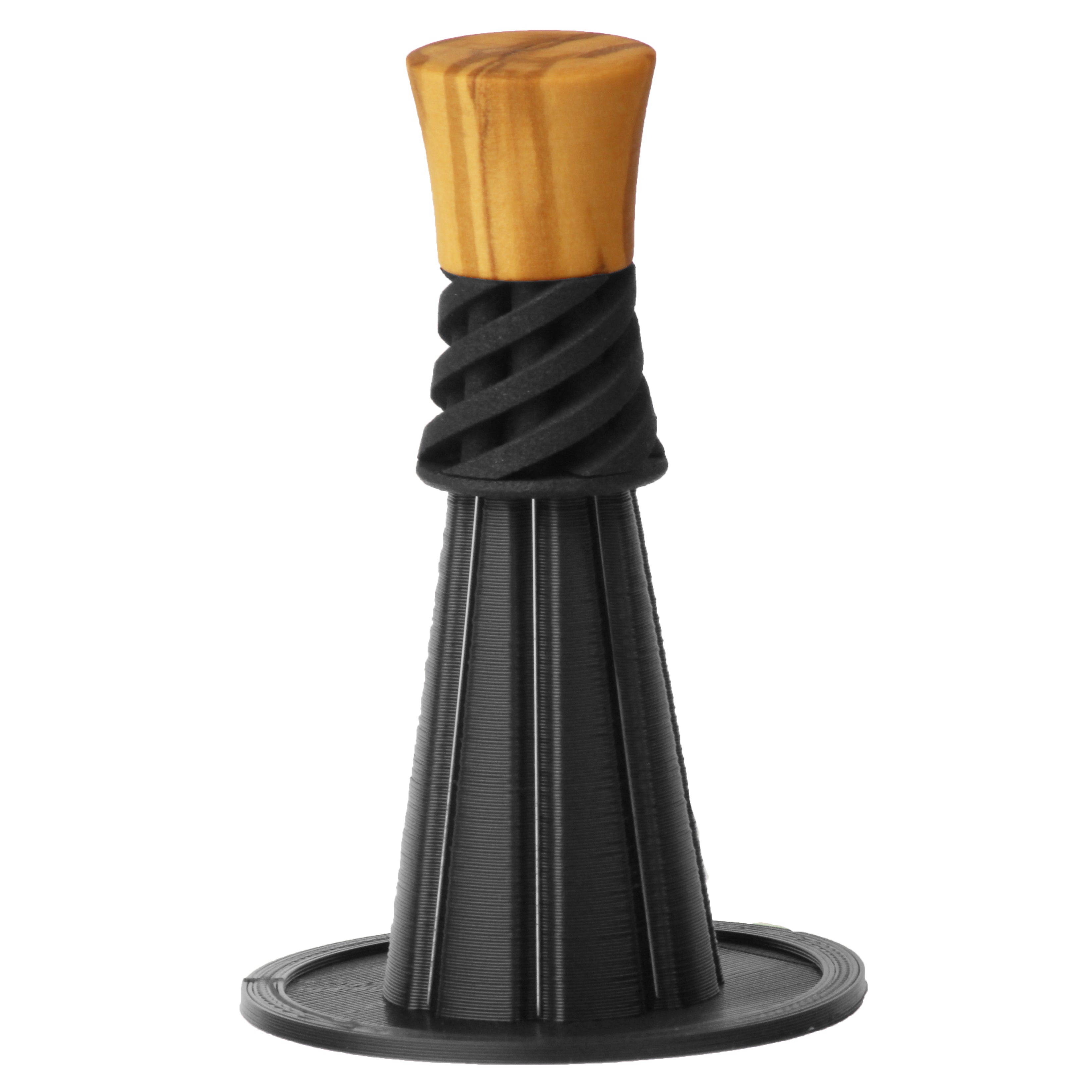 Standfuß WDT 3D-Druck