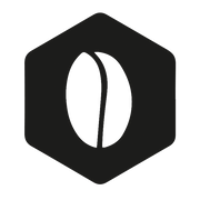 Offizieller Clara Coffee® Online-Shop logo